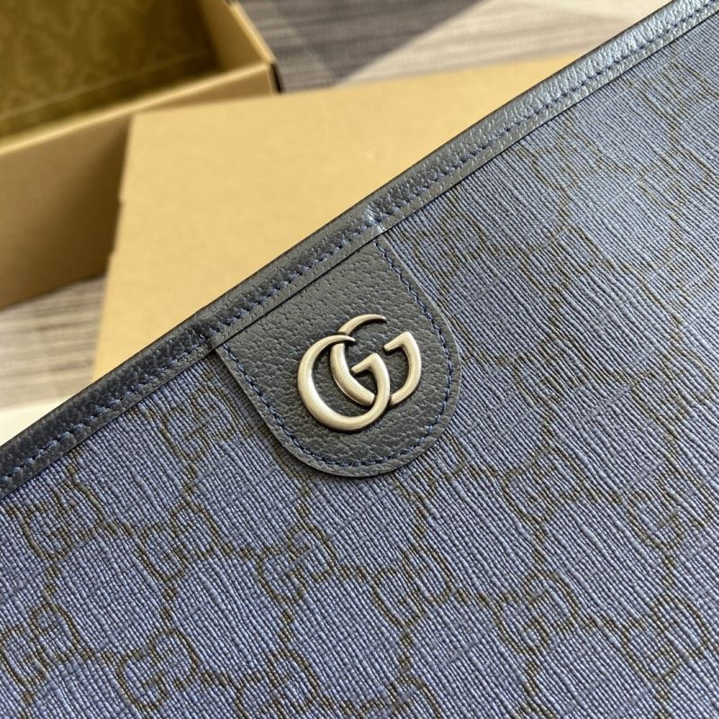 Gvc*1 clutch bags